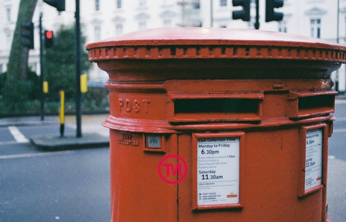 You've Got Mail! Best Promotional Items To Send Through The Post