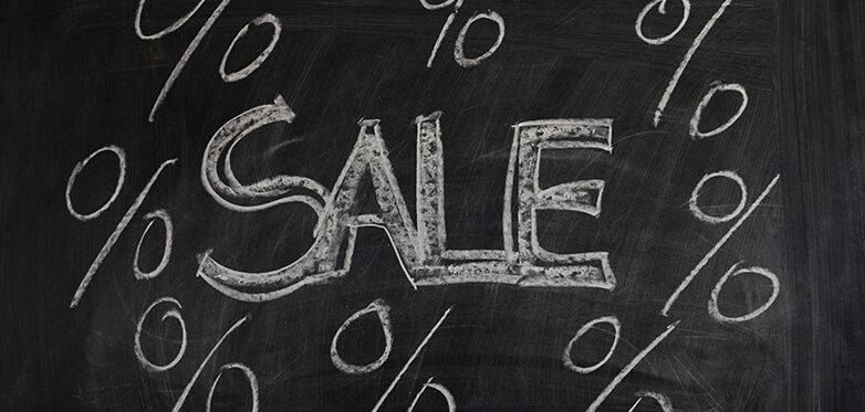 Do Any Other Merchandise Suppliers Bring You as Many Offers as Us?