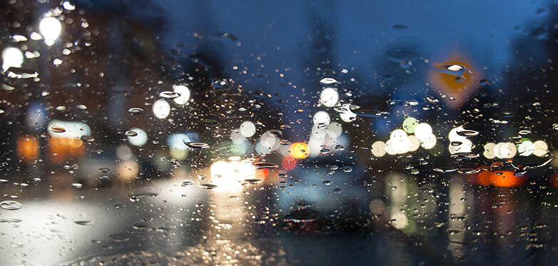 A Great Promotional Product for Winter: Reflector Lights