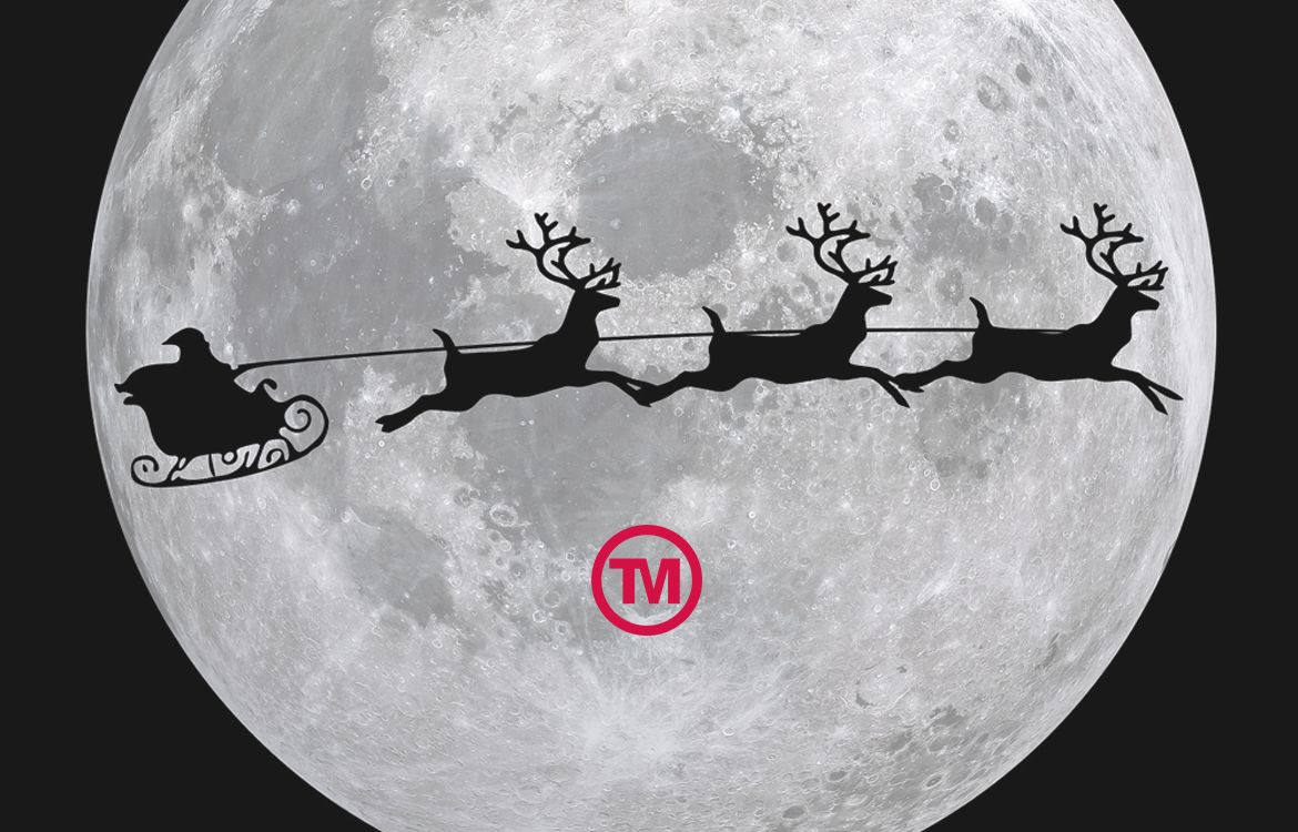 Sleigh Your Christmas Promotions with Our 5 Top Marketing Tips