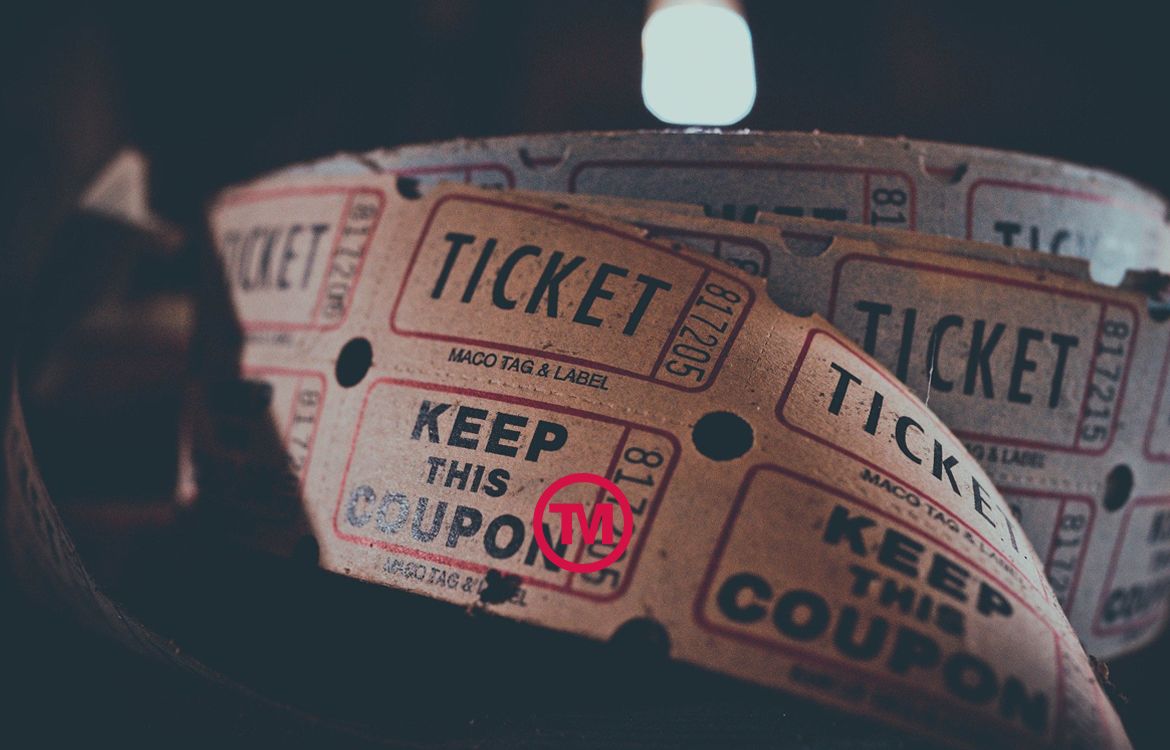 Turn Attendees Into Customers With Promotional Event Giveaways
