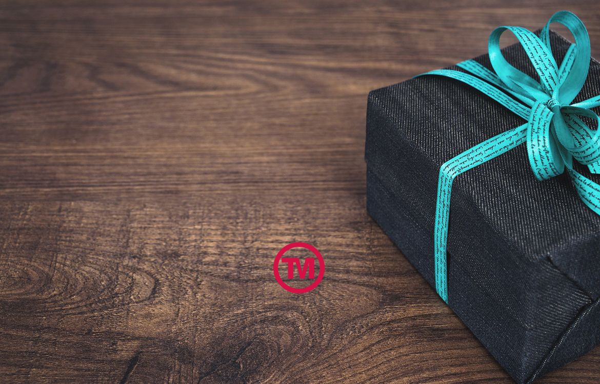 Branded Gifts To Increase Your Business Exposure