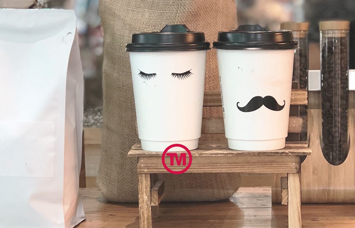 Stock Up on The Best Promotional Travel Mugs Ready for Winter