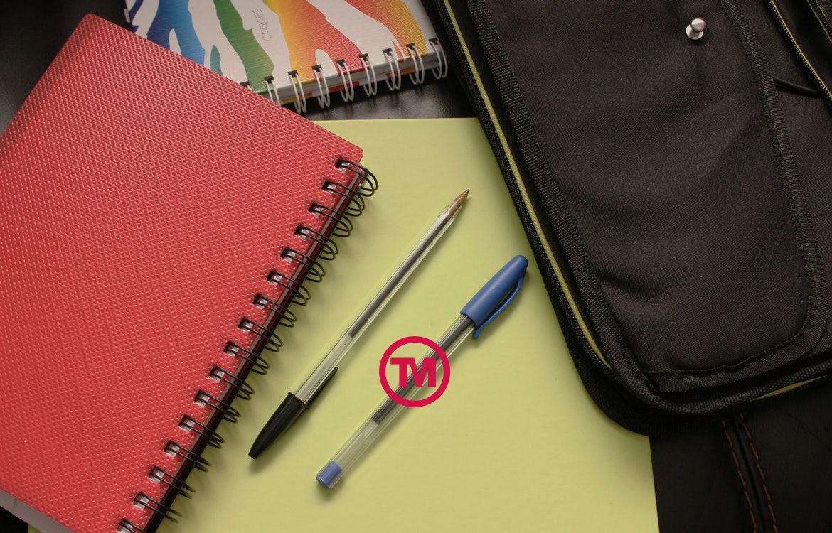 Do Not Underestimate The Power Of The Simple Promotional Pens