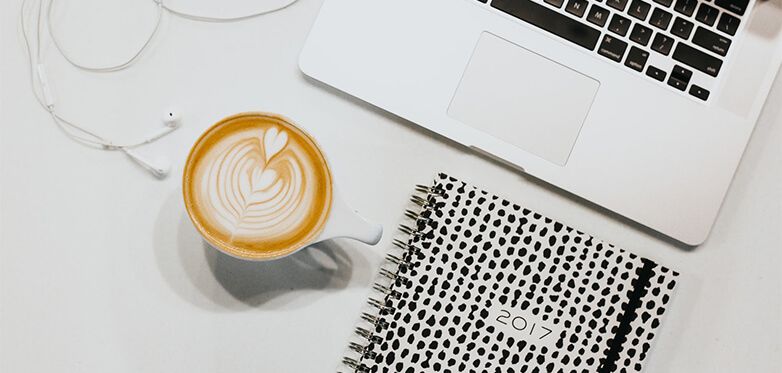4 Of The Biggest Social Media Trends of 2017 - Part 2
