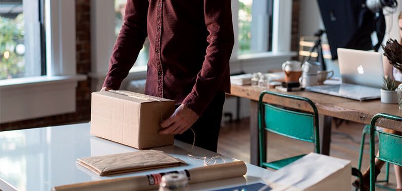 4 Ways To Be Original And Stand Out When Marketing Your Small Business