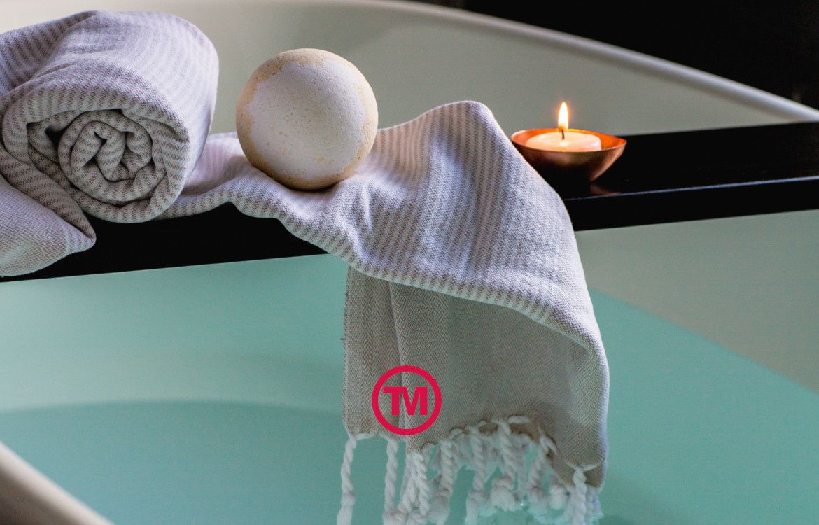 The TM Edit: Promotional Health Products To Show Customers You Care