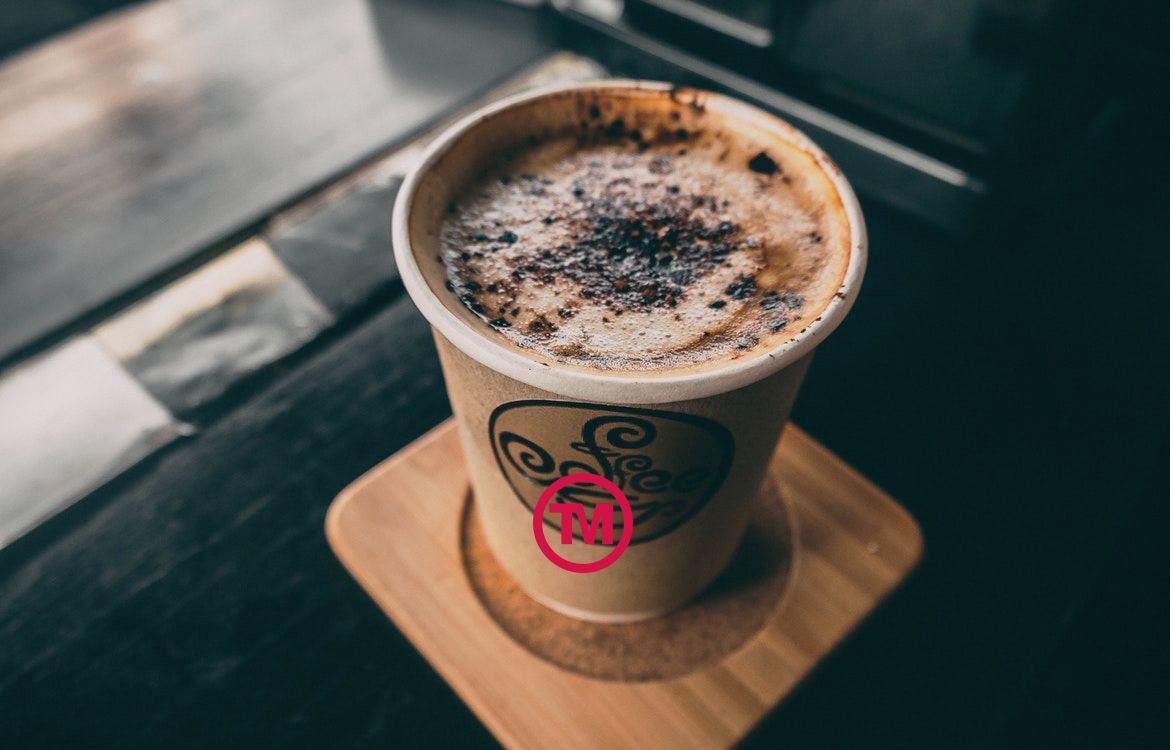 Brand Awareness Everyday with Branded Travel Mugs and Take Out Cups