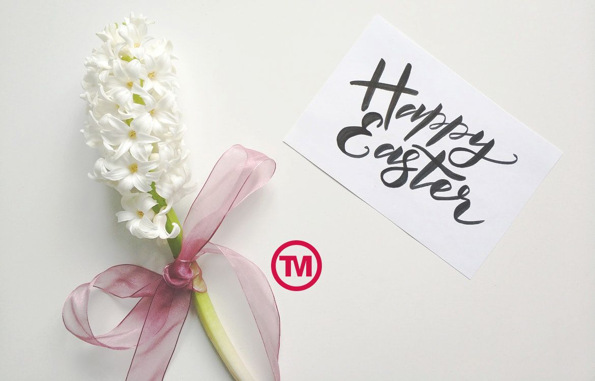 Easter-Themed Promotional Stress Toys For Your Easter Campaign