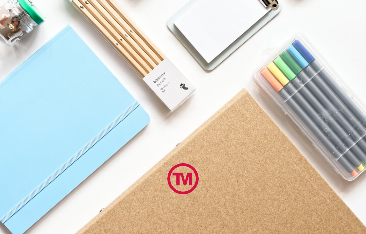 The TM Edit: Our Most Popular Promotional Products Of 2019