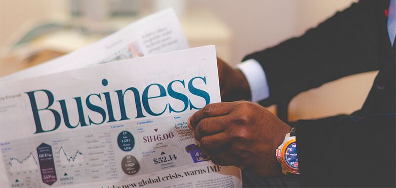 5 Ways to Promote Your Business on a Budget