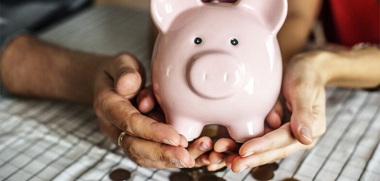 How To Max Your Marketing Budget Budget With Promotional Products