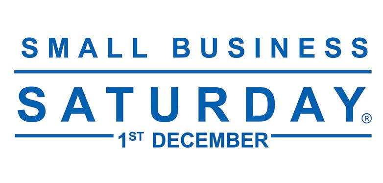 Branded Merchandise Suppliers for the Small Businesses of the UK