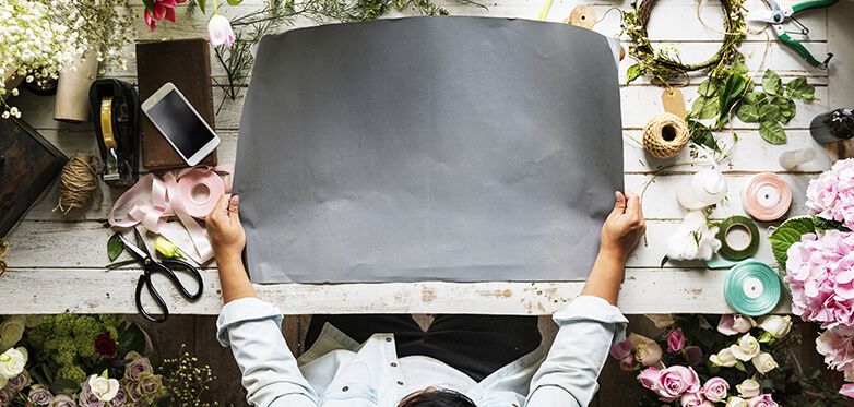 Promotional Items to Flaunt Your Business on Small Business Saturday