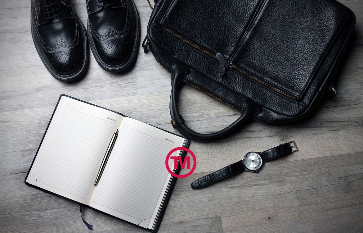 The Importance of Giving Away Promotional Bags at Trade Shows
