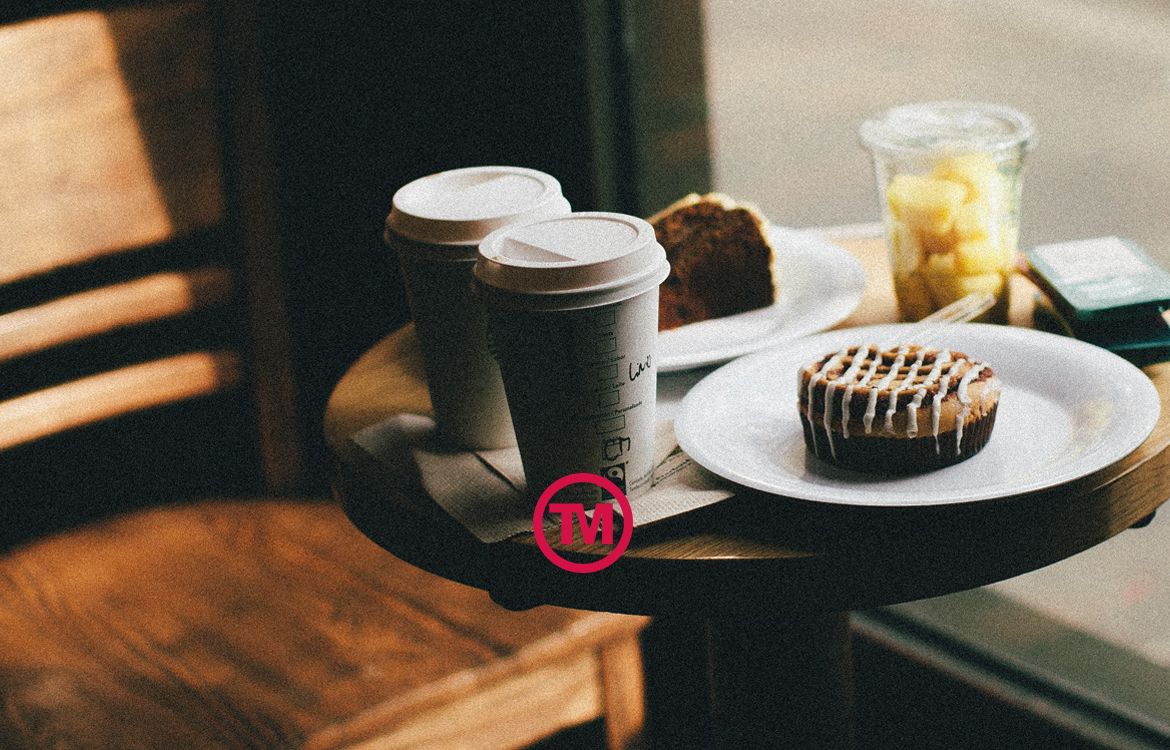 Work, Rest and Play, Branded Travel Mugs Suit All