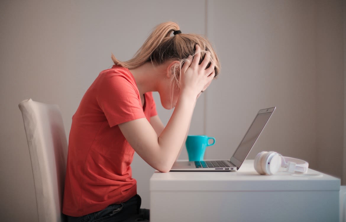 The Best Promotional Stress Relievers For Your Staff