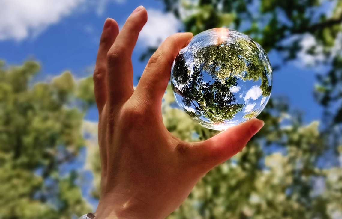 8 New Eco Promotional Products To Consider For Your Brand Today