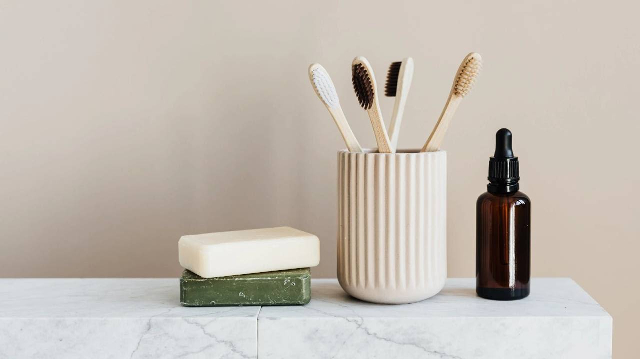 The TM Edit: 10 Of The Best Bamboo Promotional Products