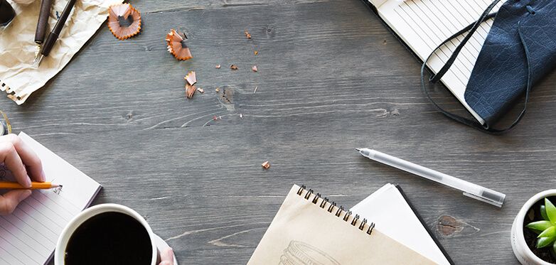 10 Top Affordable Promotional Items for Startup Businesses
