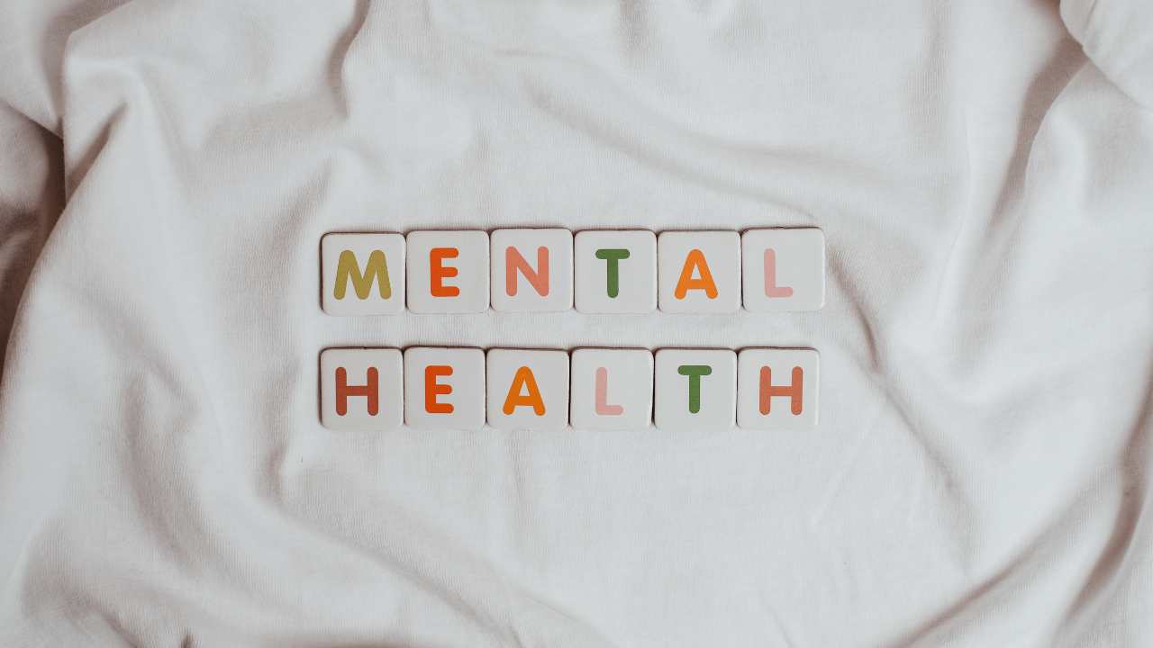 TM Edit: 8 Promotional Products That Can Help Your Staff's Mental Health