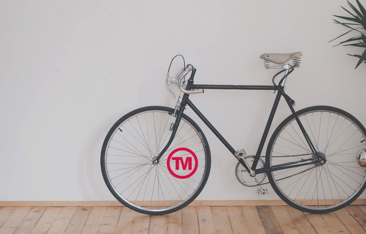 Promotional Sports Giveaways Ideal for Cycling Enthusiasts