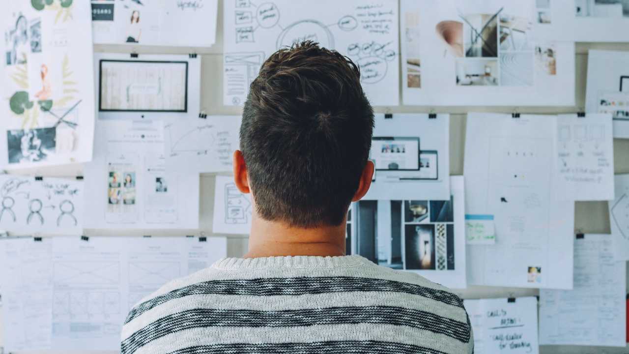 Why Promotional Products Work: The Value Of Merch For Your Brand