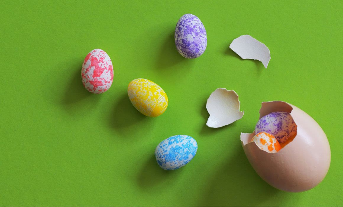 TM Edit: 9 Easter Promo Products To Help Your Brand Hop Into Spring
