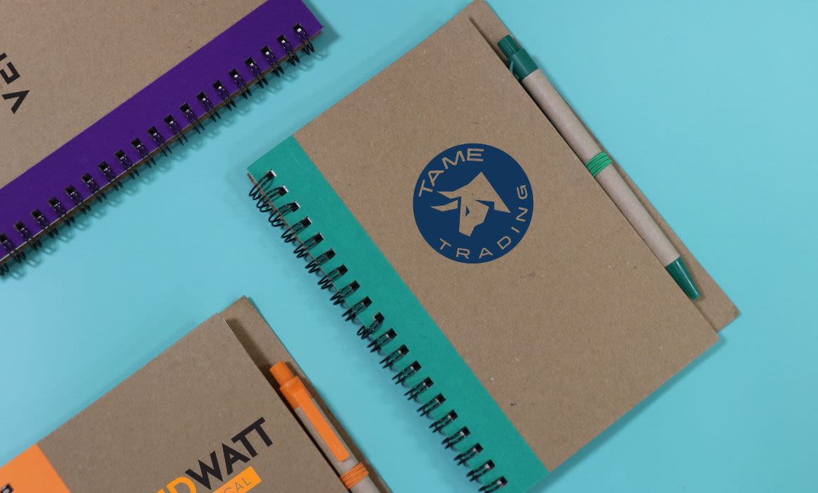 Promotional Merchandise Statistics: What’s Working in 2025?