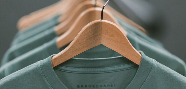 10 Promotional Merchandise Ideas for Your Small Business: Part 3