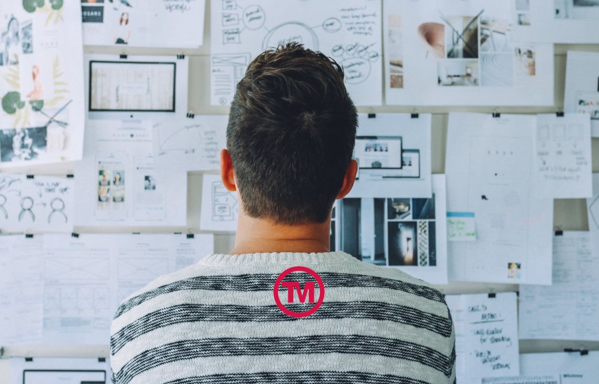 What Makes A Great Piece Of Promotional Merchandise?