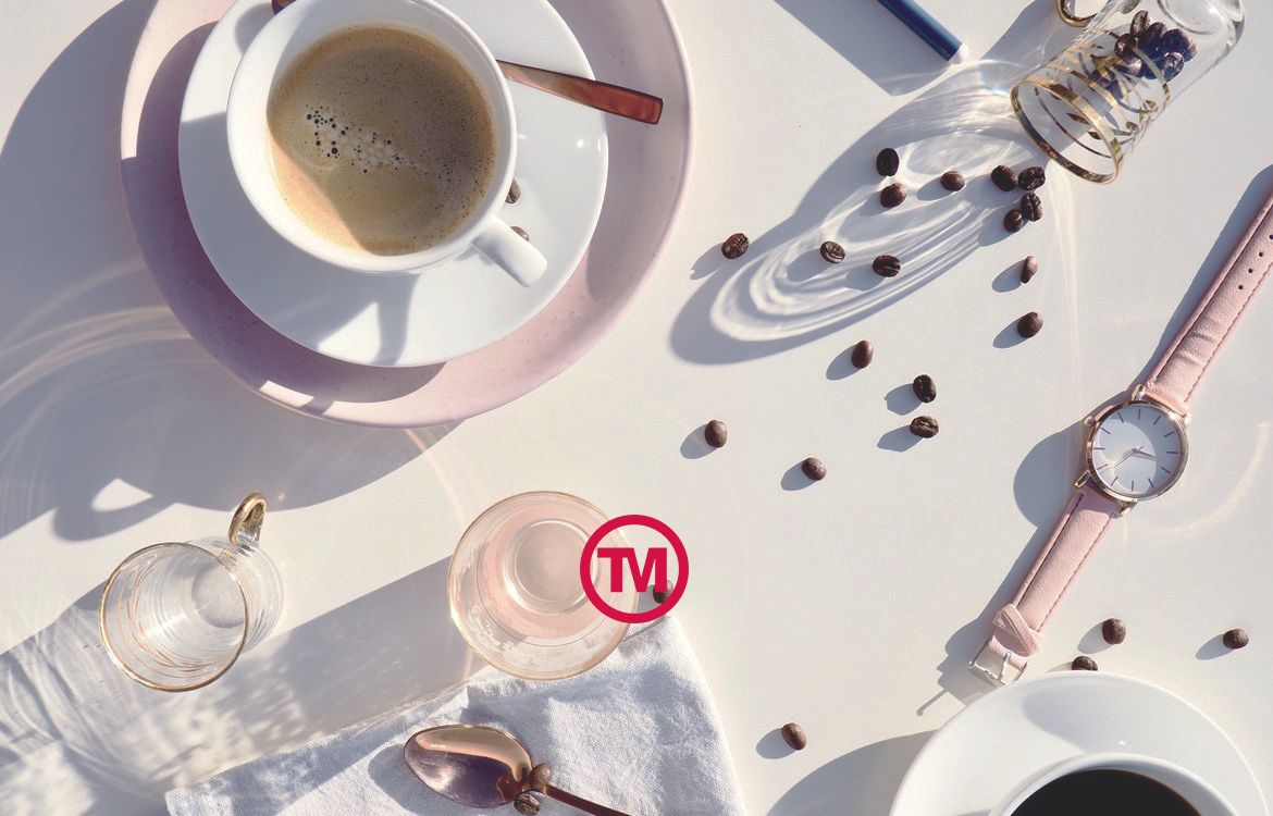 Printed Promotional Mugs Are Represented in Offices Across The UK