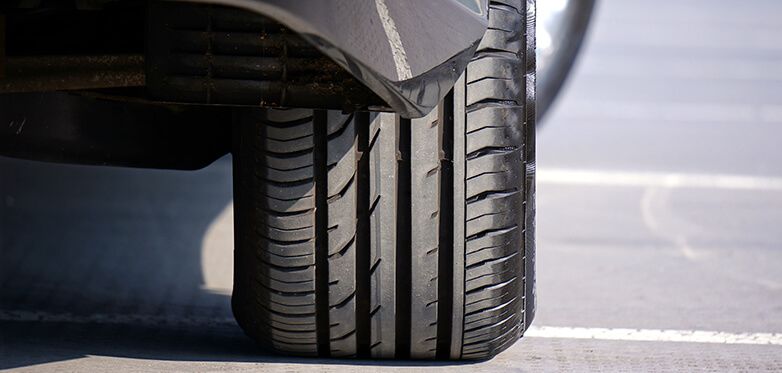 Branded Promotional Products: What's In Your Vehicle