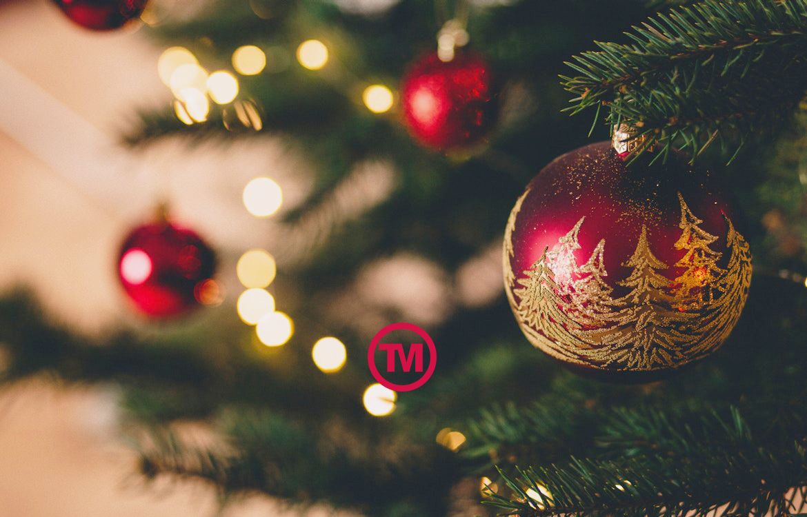 How Early Should You Plan Your Christmas Campaigns?