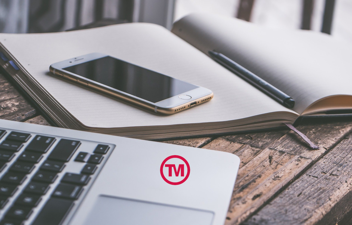 Promotional Products To Tie-In With Most Popular New Year Resolutions