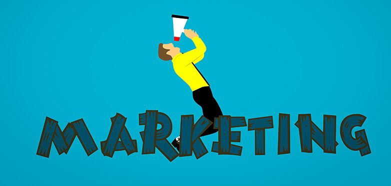 How to Keep Up with Marketing Trends: Part 1