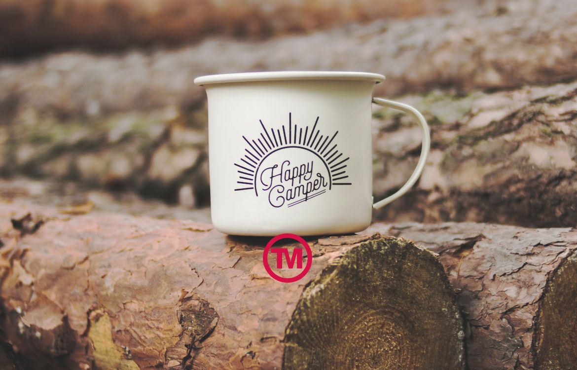 Taking Your Brand Around the World with Branded Travel Mugs