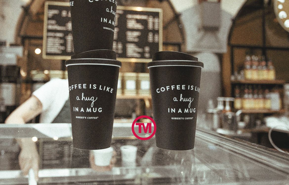 Promotional Travel Mugs as the Weather gets Colder