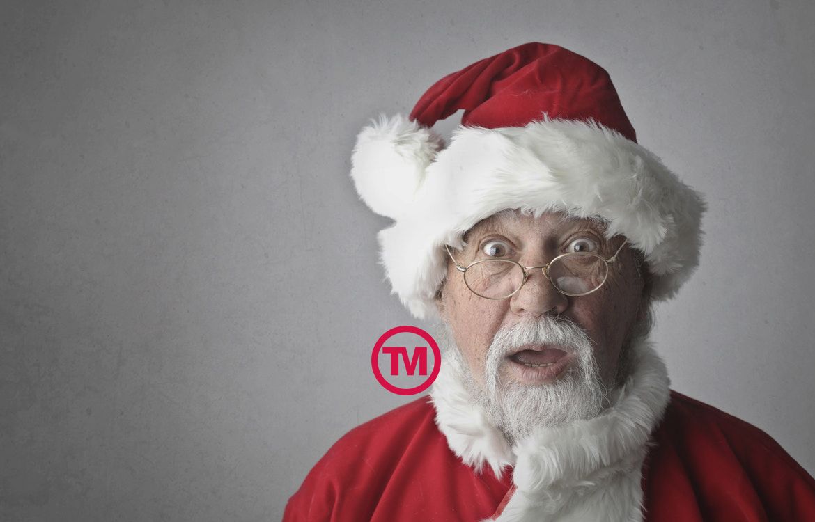 The Christmas Adverts Are Out - Why Are They So Important?