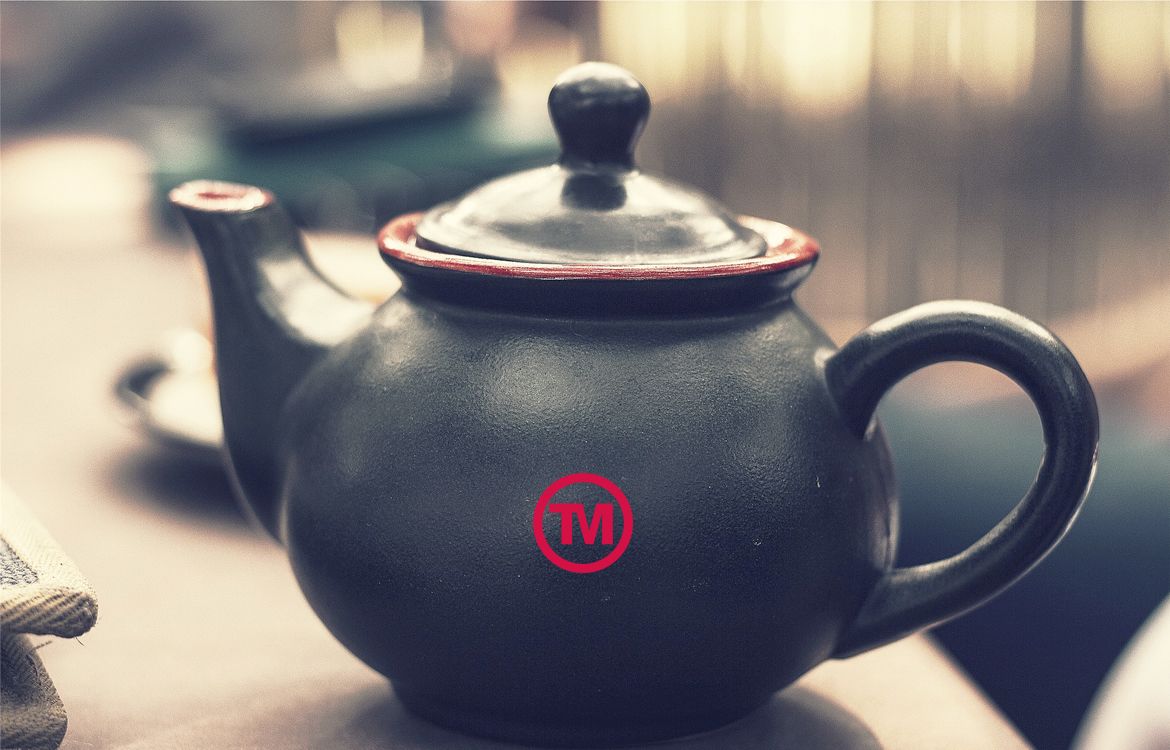 Enjoy Your First Cuppa Tea in The Morning with Branded Mugs