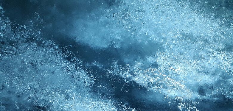 A Great Promotional Product for Winter: Promotional Ice Scrapers