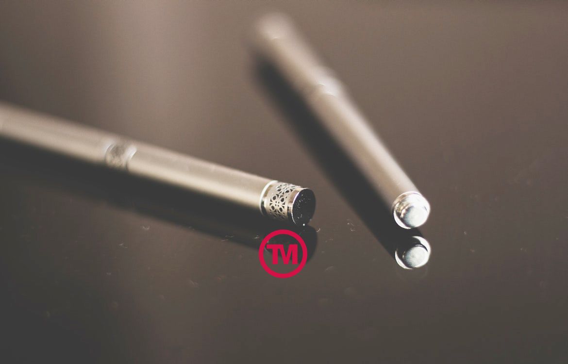 Executive Pens Make The Perfect Business Gift