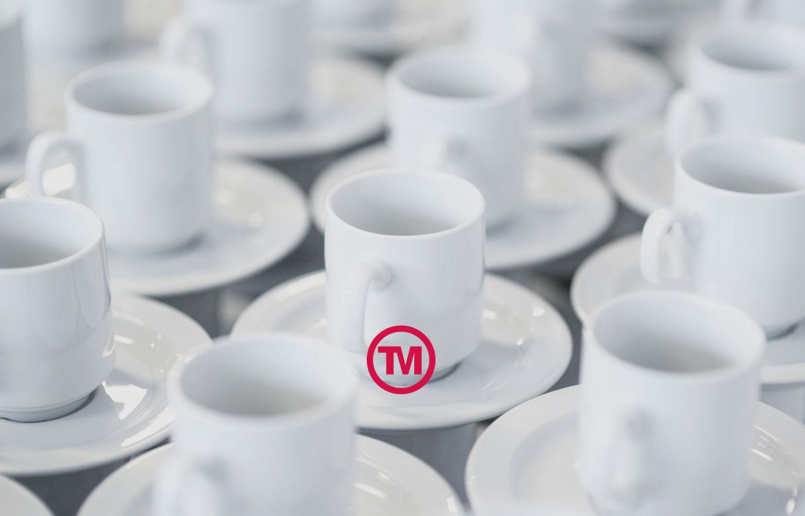 Branded Mugs for Successful Marketing with Every Sip