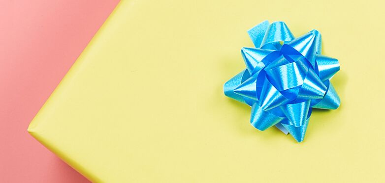 Branded Promotional Products To Gift Your Staff