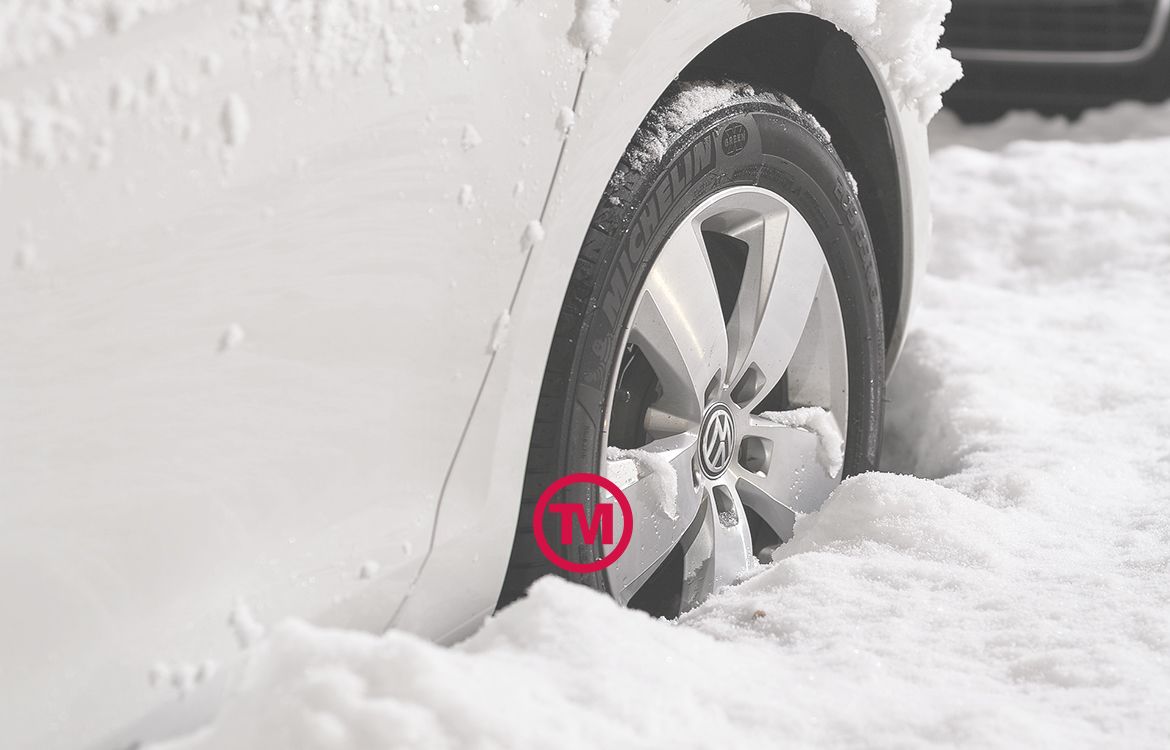 Lend A Helping Hand This Winter with Promotional Driving Accessories