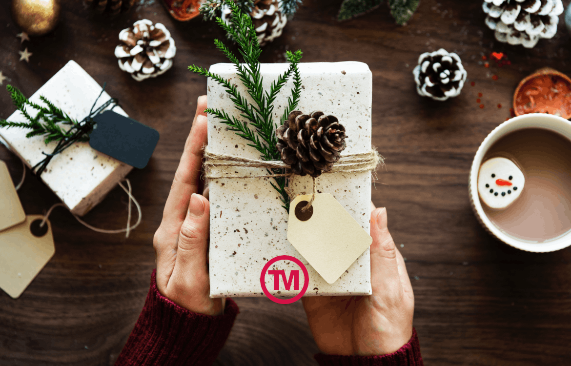 4 Christmas Marketing Ideas Every Business Should Consider