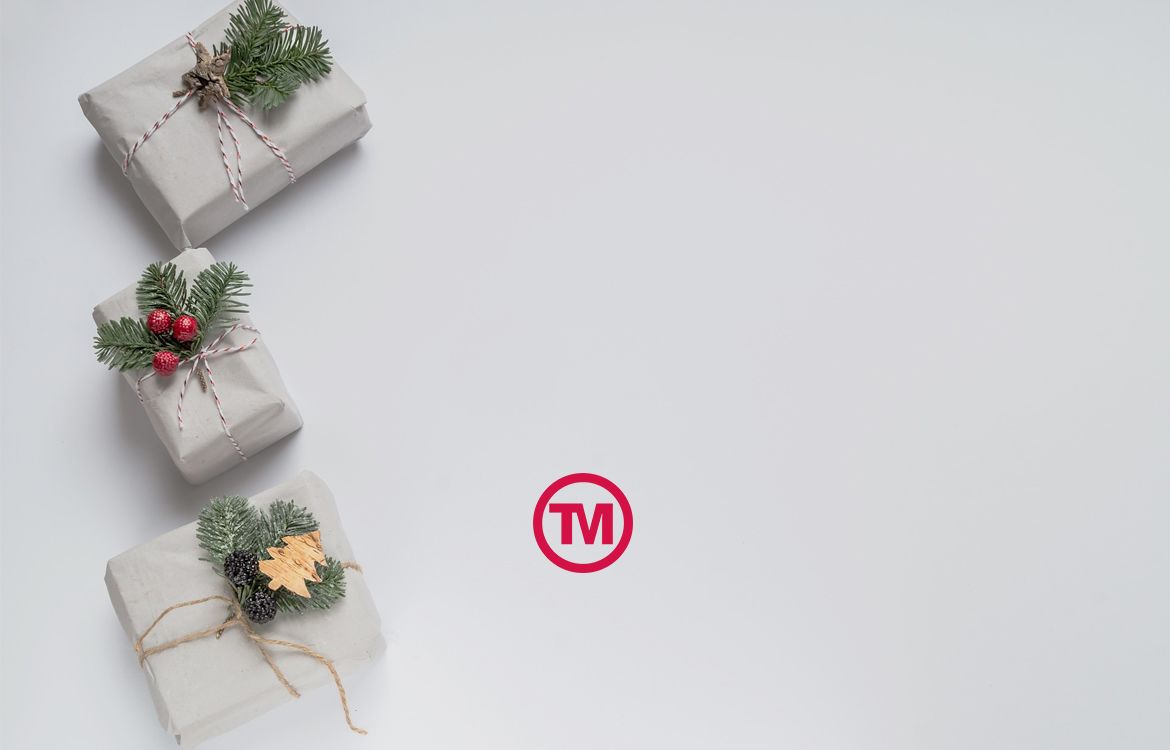 Corporate Christmas Gifts for 2013 Success