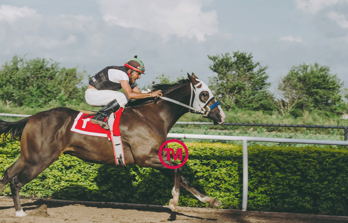 5 Great Promotional Products for Attending the Races