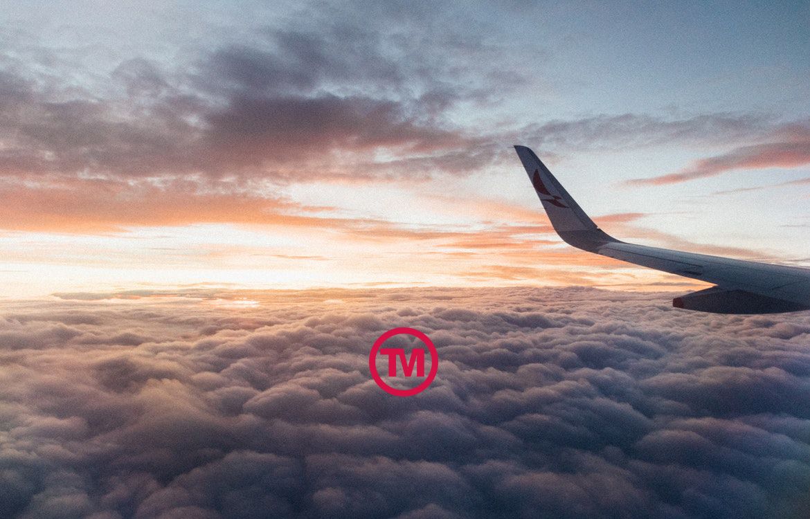 Printed Travel Essentials For Advertising You’ve Always Dreamt Of