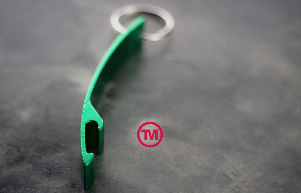 Using Promotional Keyrings To Unlock Your Marketing Potential
